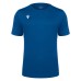 BOOST ECO T-SHIRT ROY SS 