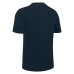 BOOST ECO T-SHIRT NAV SS 