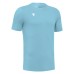 BOOST ECO T-SHIRT COL SS 