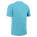 BOOST ECO T-SHIRT COL SS 