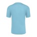 BOOST ECO T-SHIRT COL SS 