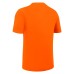 BOOST ECO T-SHIRT ORA SS 