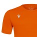 BOOST ECO T-SHIRT ORA SS 