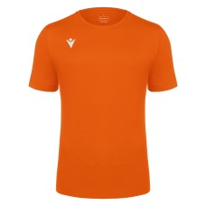 BOOST ECO T-SHIRT ORA SS 