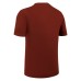 BOOST ECO T-SHIRT CRD SS 