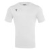 BOOST HERO T SHIRT WHT SS 