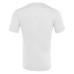 BOOST HERO T SHIRT WHT SS 