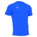 BOOST HERO T SHIRT ROY SS 
