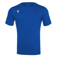 BOOST HERO T SHIRT ROY SS 