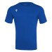 BOOST HERO T SHIRT ROY SS 