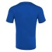 BOOST HERO T SHIRT ROY SS 