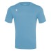 BOOST HERO T SHIRT COL SS 