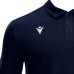 CLARINET POLO NAV/LNAV