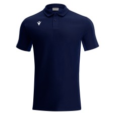CLARINET POLO NAV/LNAV