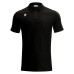 CLARINET POLO BLK/ANT