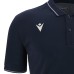 COMEDY ECO POLO NAV SS