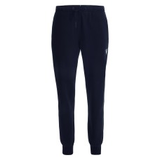 CYMBAL WOMAN PANTS NAV