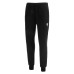 CYMBAL WOMAN PANTS BLK