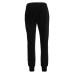CYMBAL WOMAN PANTS BLK
