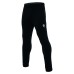 DAHLIA PANT BLK