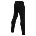 DAHLIA PANT BLK