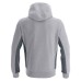 DANCE HOODY GRY MEL/ANT