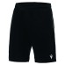 DRACO HERO BERMUDA BLK/WHT