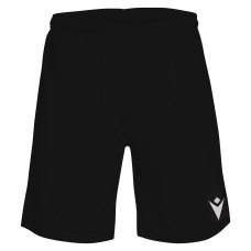 DRACO HERO BERMUDA BLK/WHT