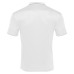 DRACO HERO POLO WHT/GRY
