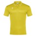 DRACO HERO POLO YEL/WHT