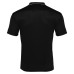 DRACO HERO POLO BLK/WHT