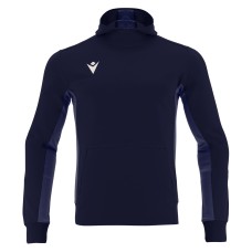 ELECTRO HOODY NAV/LNAV