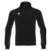ELECTRO HOODY BLK/ANT