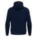 FENDERS HOODY NAV/LNAV