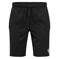 FERN BERMUDA BLK/NS