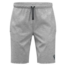 FERN BERMUDA GRYM/NS