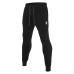 HARP PANT BLK