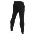 HARP PANT BLK