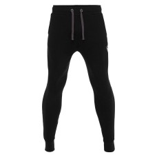 HARP PANT BLK