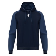 HORN HOODY TOP NAV/LNAV