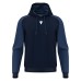 HORN HOODY TOP NAV/LNAV