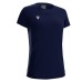 LUTE WOMAN T-SHIRT NAV/LNAV