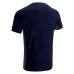 NEVEL T-SHIRT NAV/LNAV