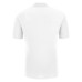 RAP POLO WHT/ANT