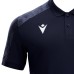 ROCK POLO NAV/LNAV