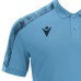 ROCK POLO COL/NAV