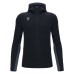 SUCCESS 3D HOODY FULL ZIP NAV/LNAV