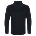 SUCCESS 3D HOODY FULL ZIP NAV/LNAV