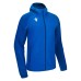 ALPS W-PROOF RAINJACKET ROY/DROY