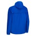 ALPS W-PROOF RAINJACKET ROY/DROY